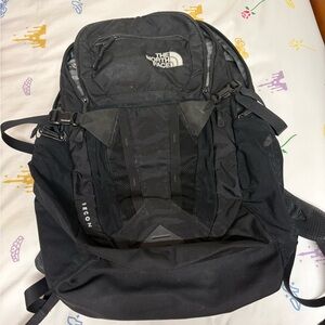 North Face Recon Backpack